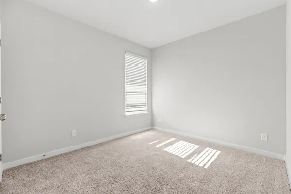 $1,925 | 732 Staglin Street, Unit B, Buda, TX 78610