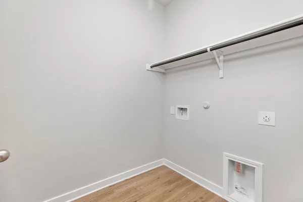 $1,925 | 732 Staglin Street, Unit B, Buda, TX 78610