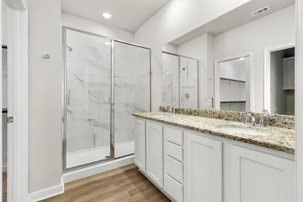 $1,925 | 732 Staglin Street, Unit B, Buda, TX 78610