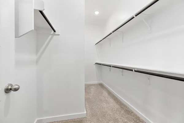 $1,925 | 732 Staglin Street, Unit B, Buda, TX 78610