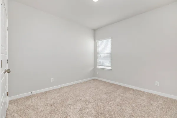 $1,925 | 732 Staglin Street, Unit B, Buda, TX 78610