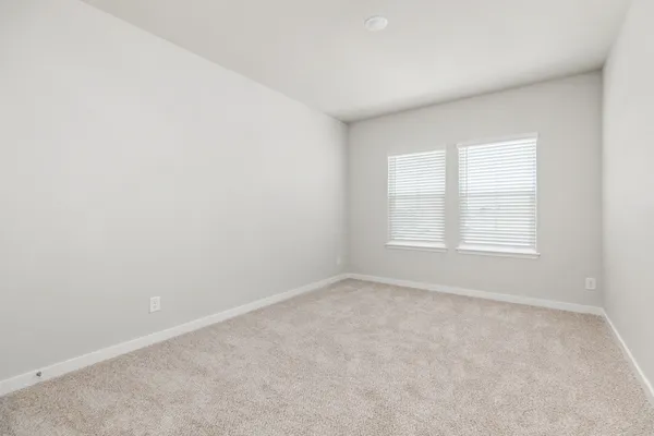 $1,925 | 732 Staglin Street, Unit B, Buda, TX 78610