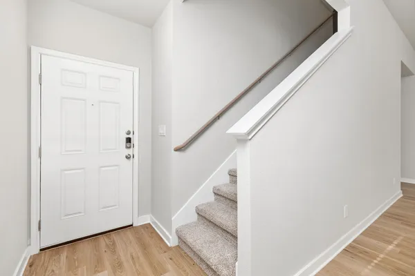 $1,925 | 732 Staglin Street, Unit B, Buda, TX 78610