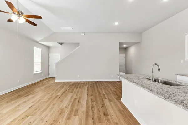 $1,925 | 732 Staglin Street, Unit B, Buda, TX 78610