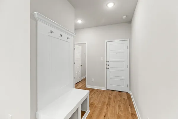 $1,925 | 732 Staglin Street, Unit B, Buda, TX 78610