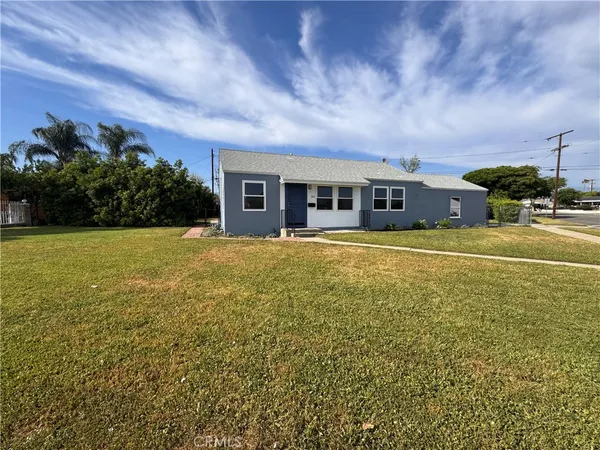 $665,000 | 802 East Granada Court, Ontario, CA 91764