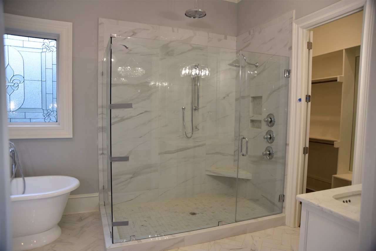1520 Carr Street Raleigh, NC 27608 - Photo 9 of 24 Photo 9