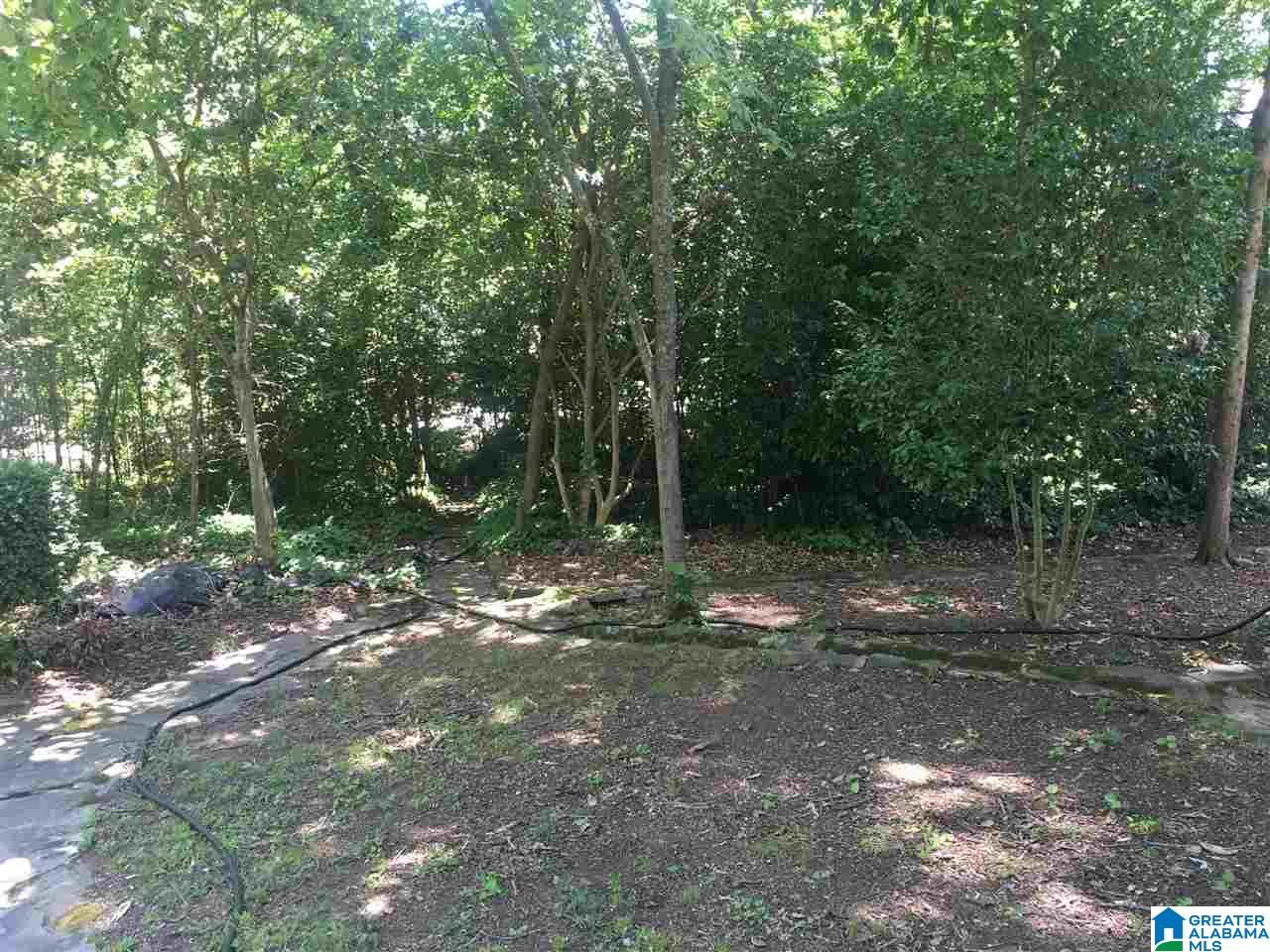 2040 High School Road Bessemer, AL 35023 - Photo 36 of 48