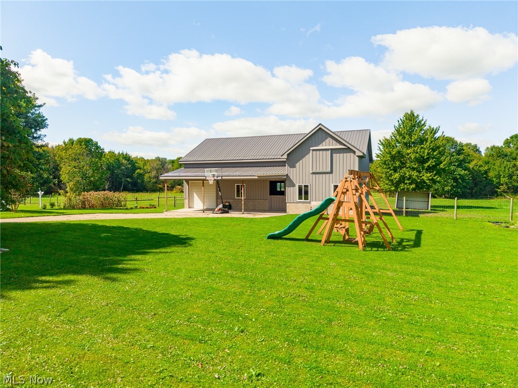 16494 Madison Road Middlefield, OH 44062 - Photo 3 of 49 Gallery Image 3