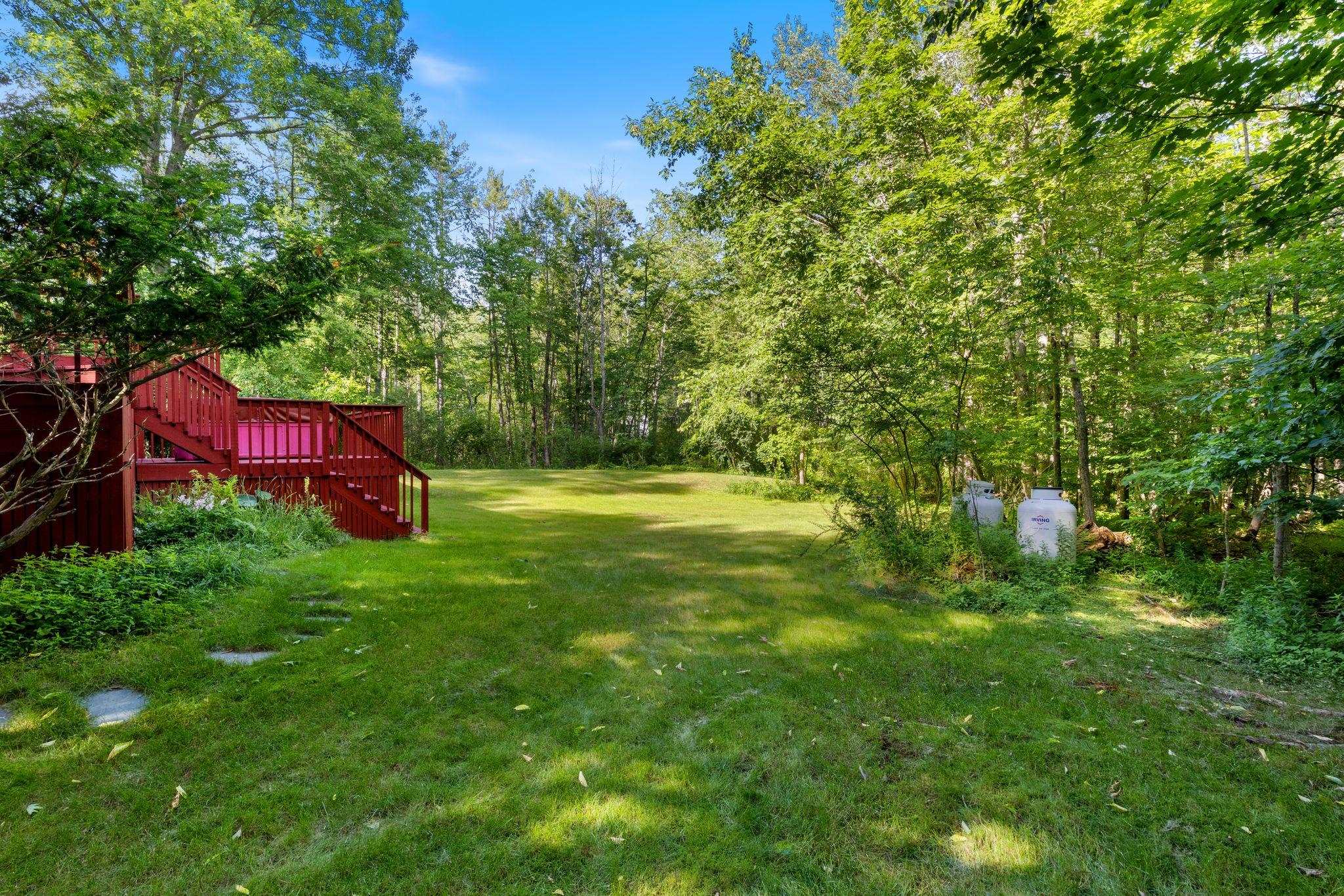 46 Woodridge Road Durham, NH 03824 - Photo 48 of 60