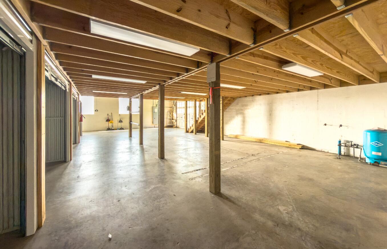 6704 Williamson Road Roanoke, VA 24019 - Photo 21 of 24 6704 Williamson Road - 21