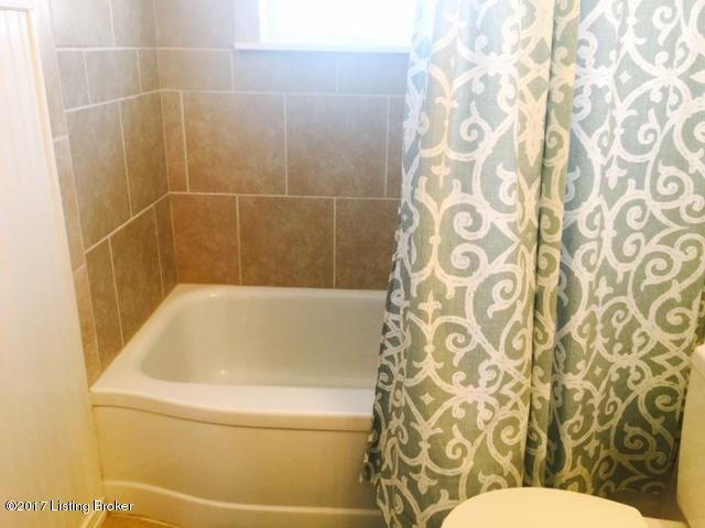 2928 Curran Road Louisville, KY 40205 - Photo 12 of 25 bathroom photo 3