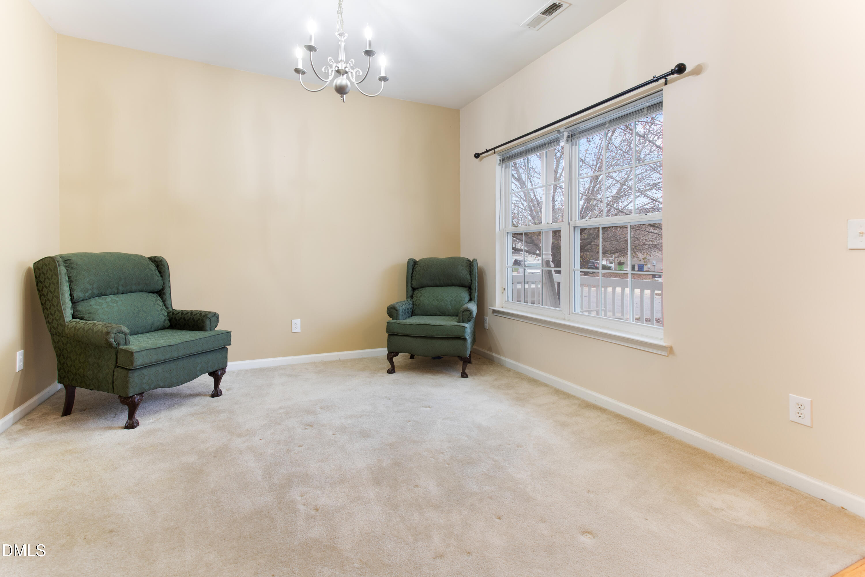 3101 Rendezvous Drive Raleigh, NC 27610 - Photo 17 of 39 IMG_7834