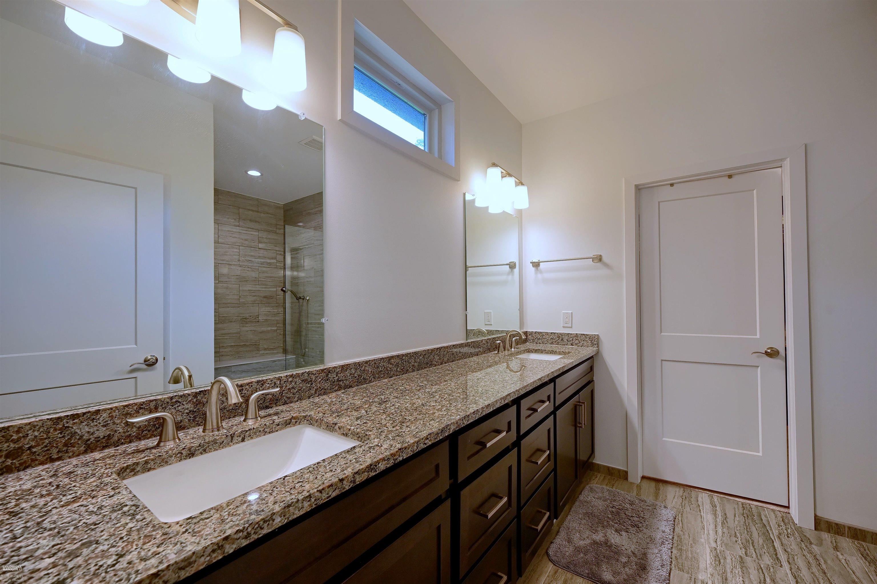 1021 Crestwyk Lane, Unit 7 Rochester Hills, MI 48307 - Photo 21 of 44
