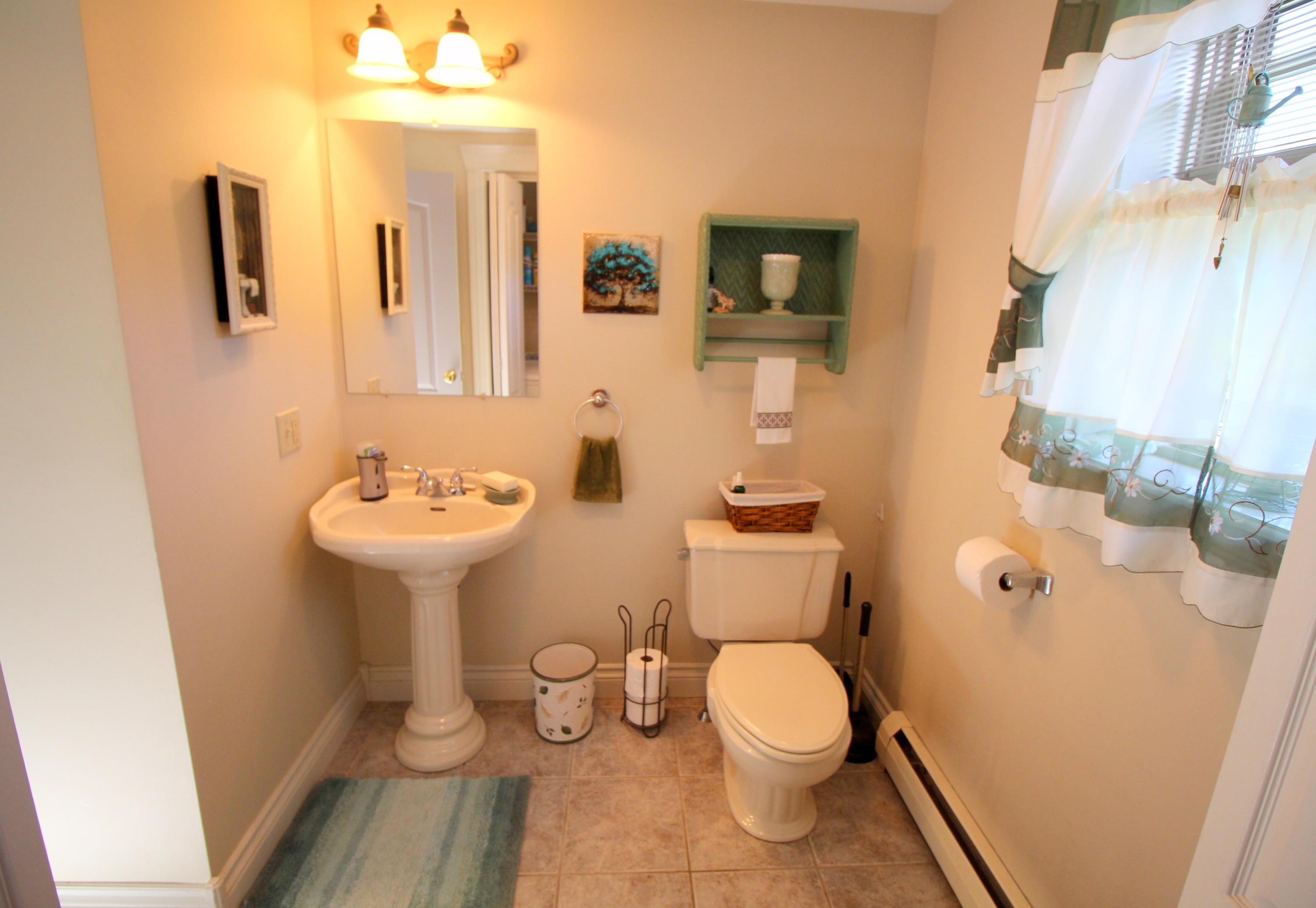 3 Sofia Road Saco, ME 04072 - Photo 15 of 32 137