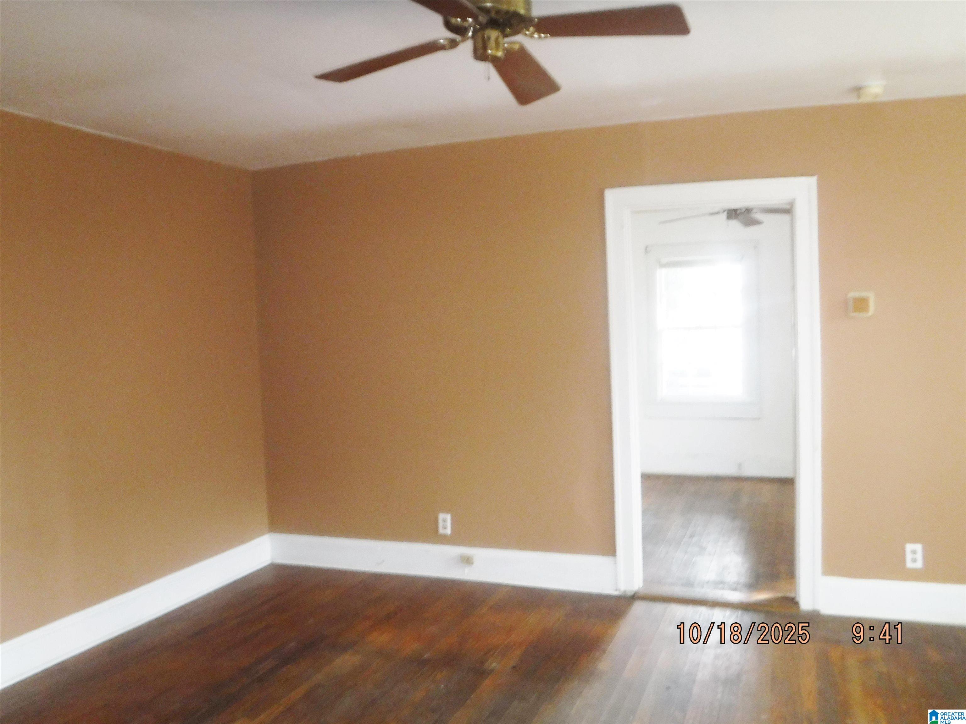 418 South 4th Street Gadsden, AL 35901 - Photo 17 of 20