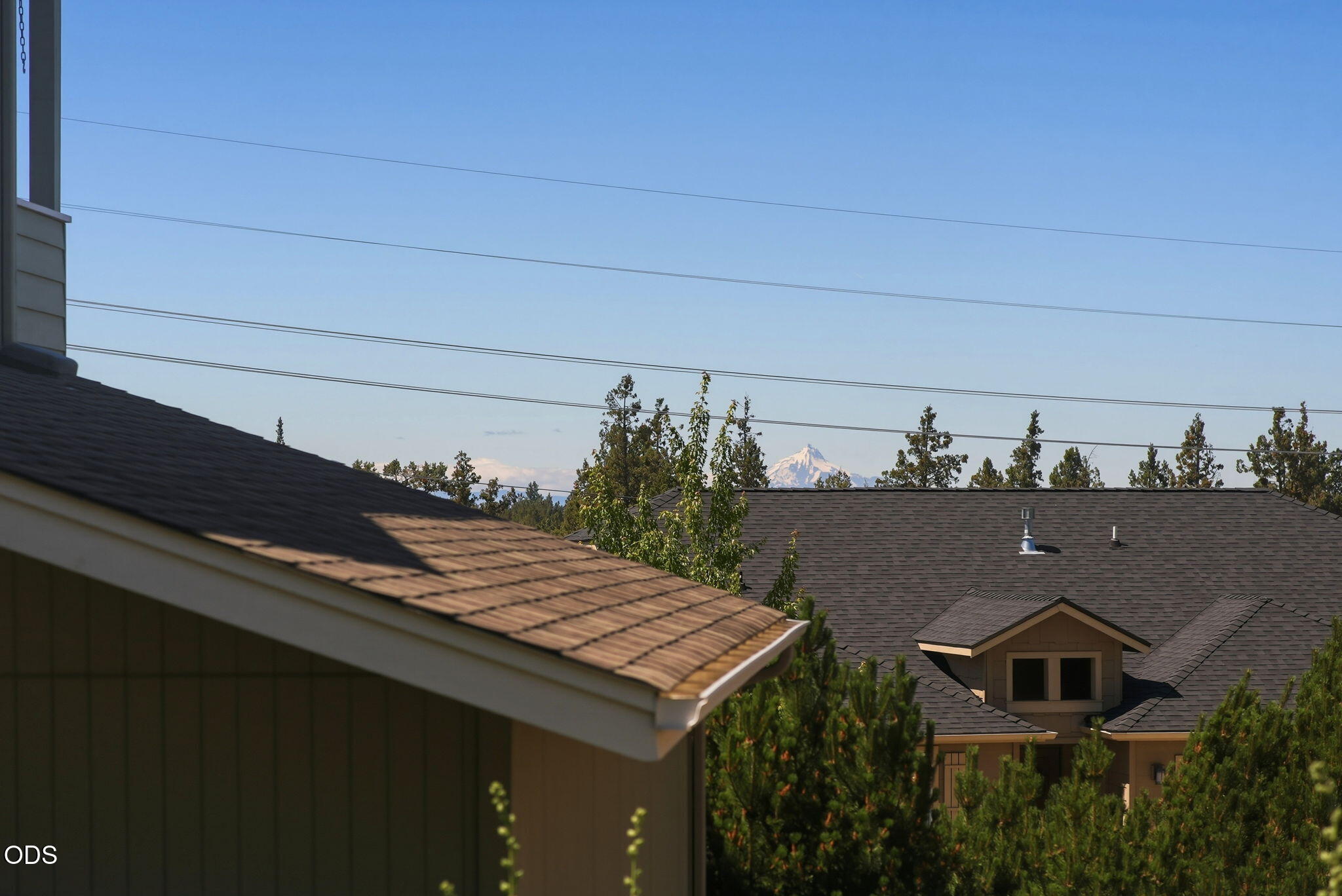 63776 Hunters Circle Bend, OR 97701 - Photo 47 of 53