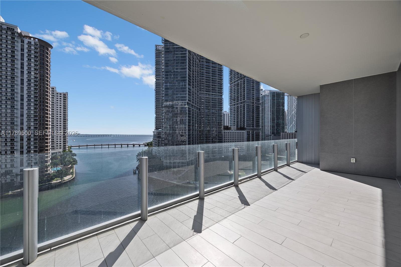 300 Biscayne Blvd Way, Unit 1102 Miami, FL 33131 - Photo 37 of 37