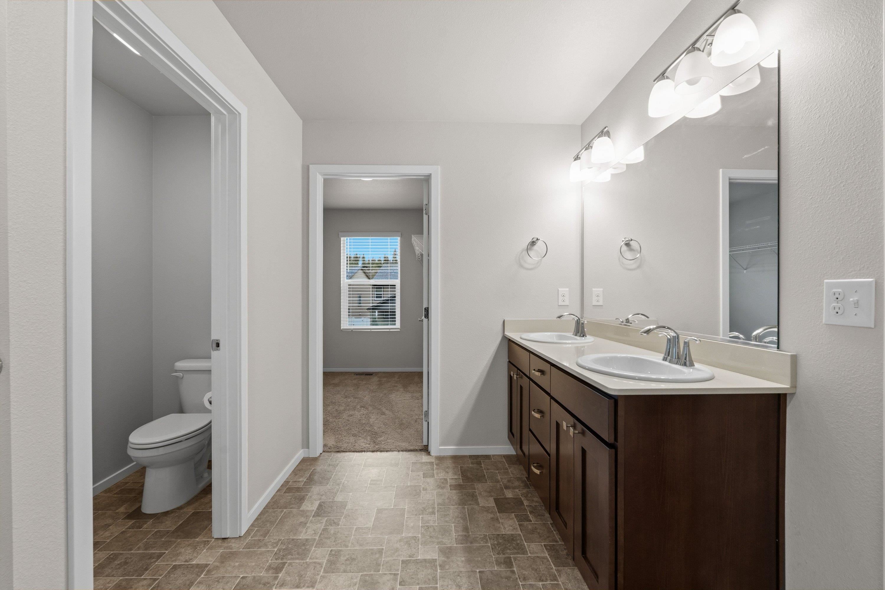 1106 East Silver Pine Road Colbert, WA 99005 - Photo 20 of 38 Gallery Image 20
