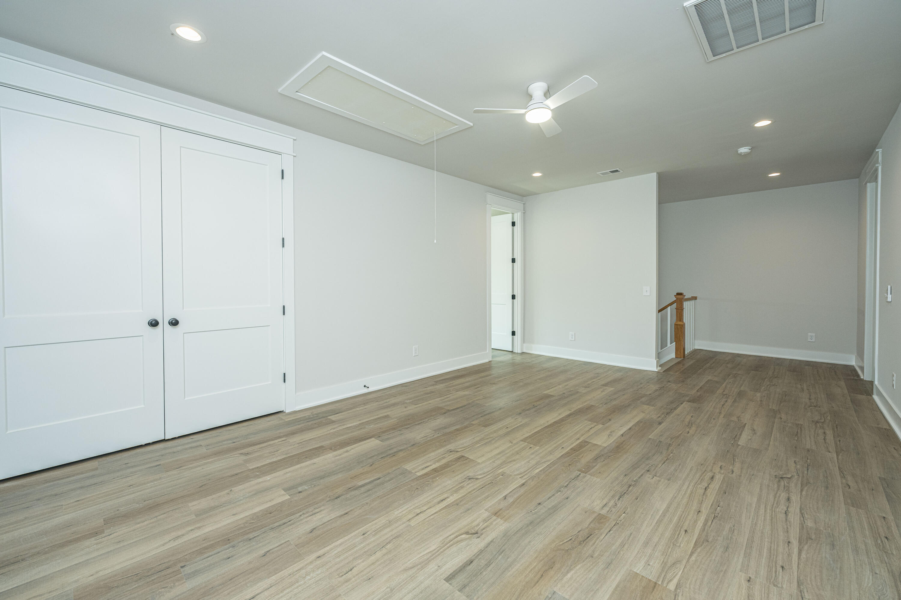 977 Bellas Lane Awendaw, SC 29429 - Photo 36 of 87 Loft