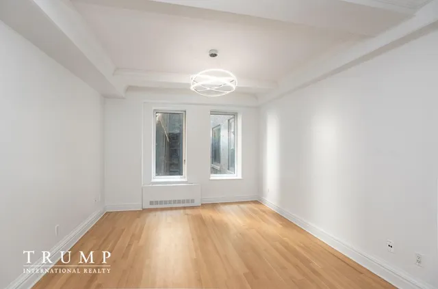$3,950,000 | 502 Park Avenue, Unit 6H | Lenox Hill