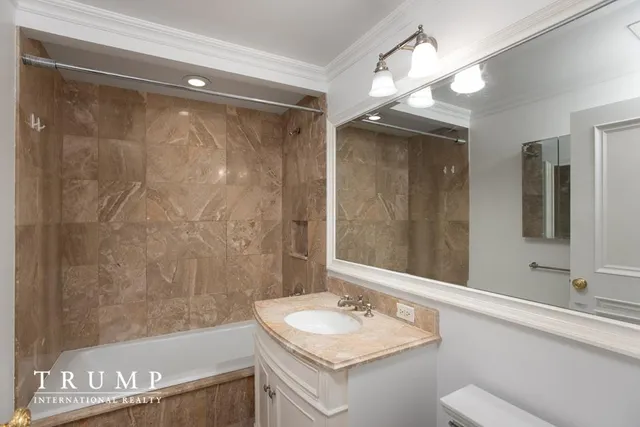 $3,950,000 | 502 Park Avenue, Unit 6H | Lenox Hill