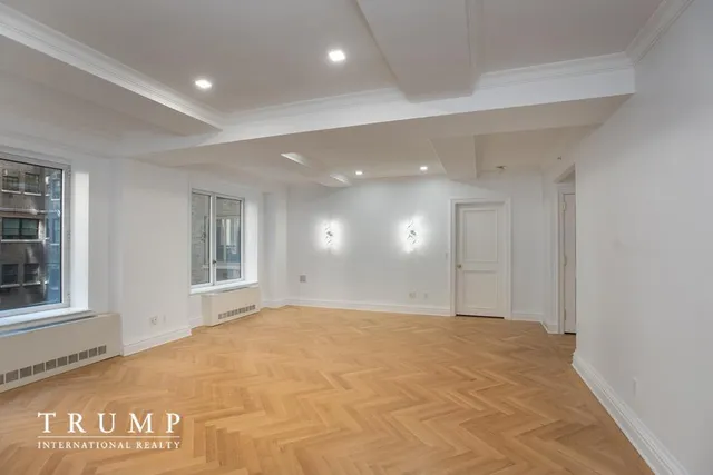 $3,950,000 | 502 Park Avenue, Unit 6H | Lenox Hill