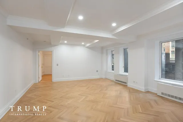 $3,950,000 | 502 Park Avenue, Unit 6H | Lenox Hill