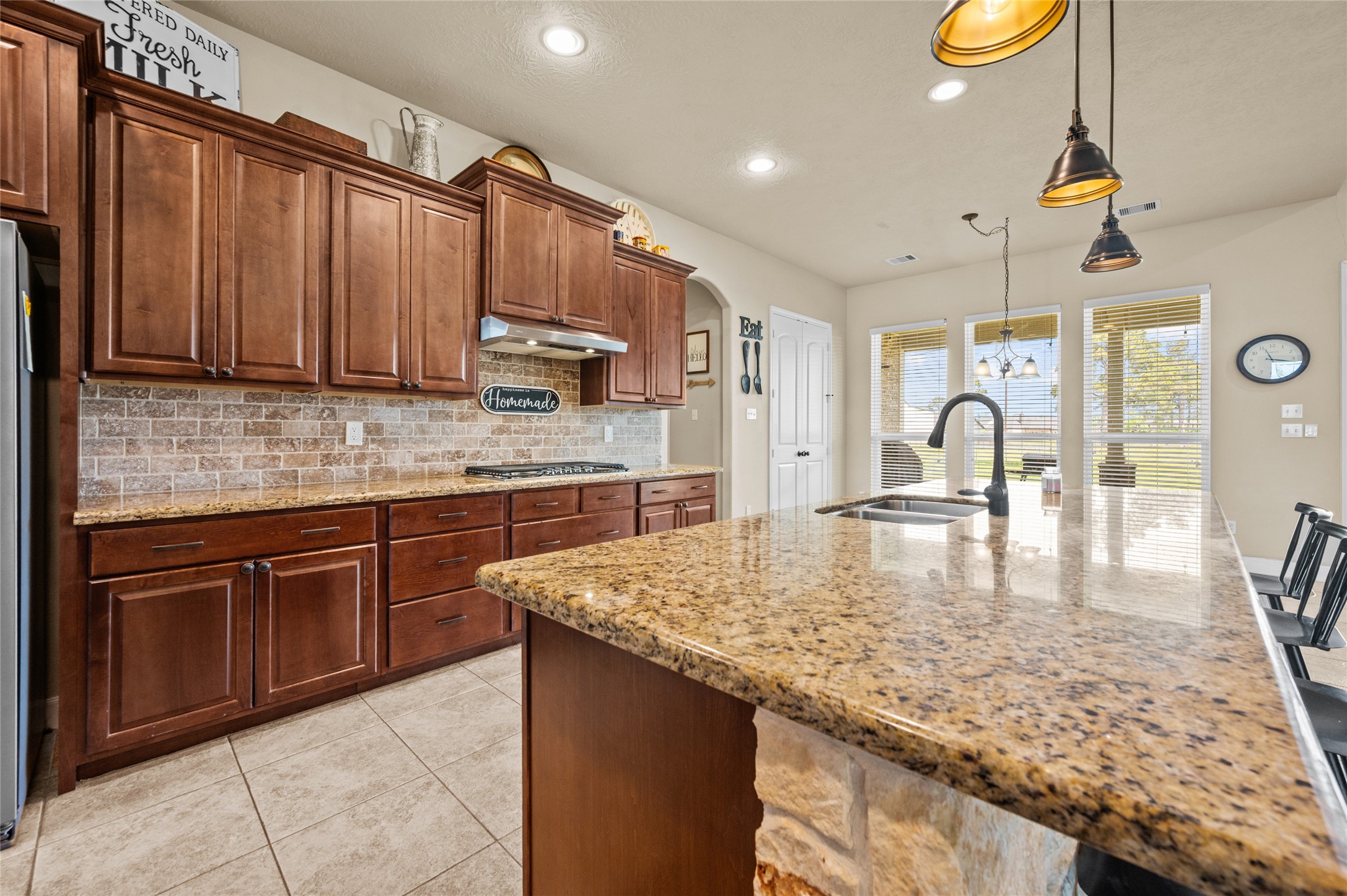5111 Camp Creek Road Baytown, TX 77523 - Photo 18 of 49