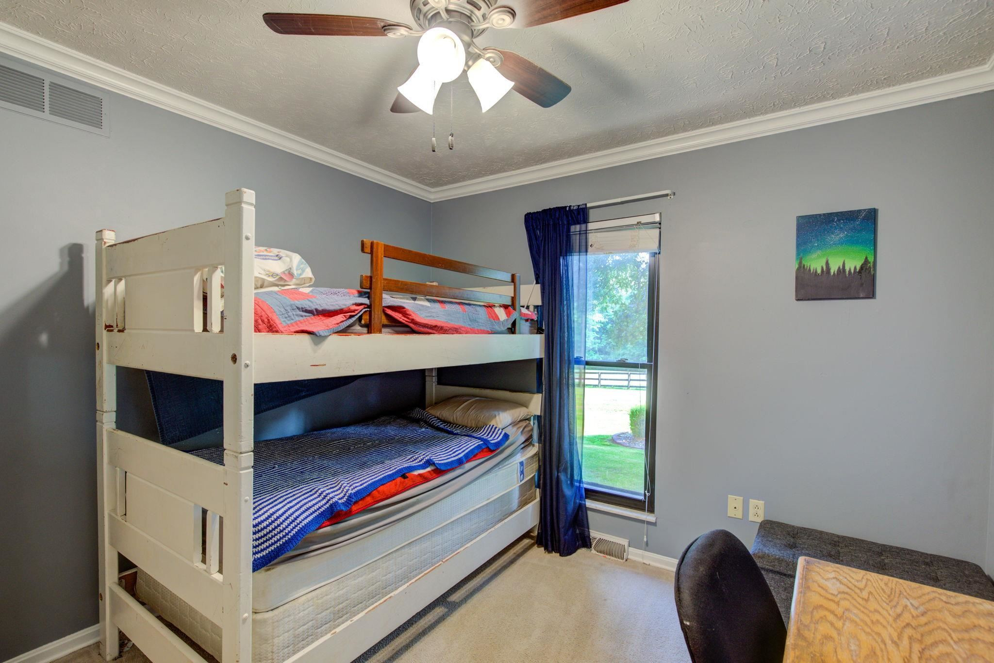 3053 Feeley Road Burlington, KY 41005 - Photo 20 of 42 Gallery Image 20