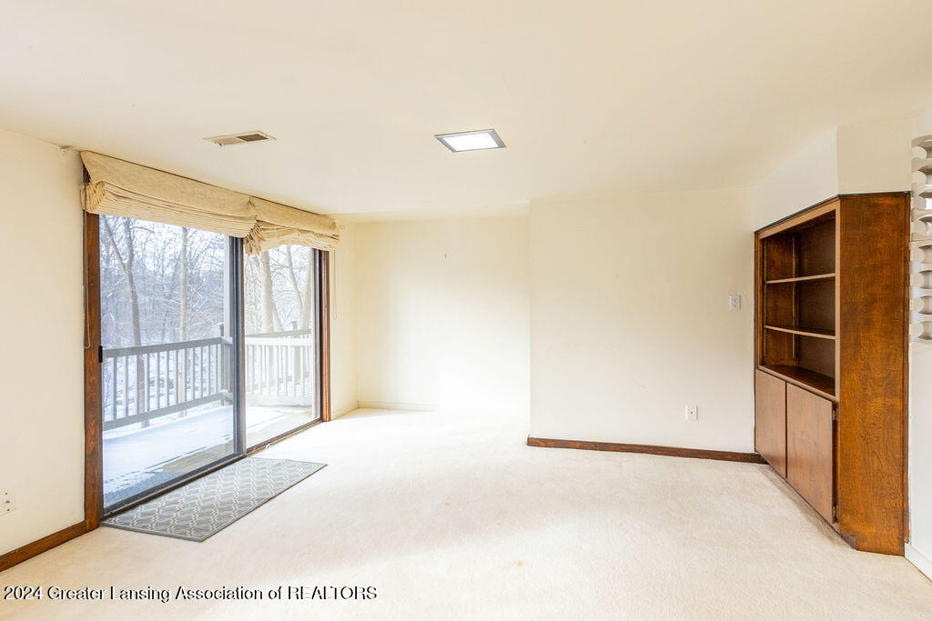 2051 Hamilton Road Okemos, MI 48864 - Photo 30 of 46 Final-16