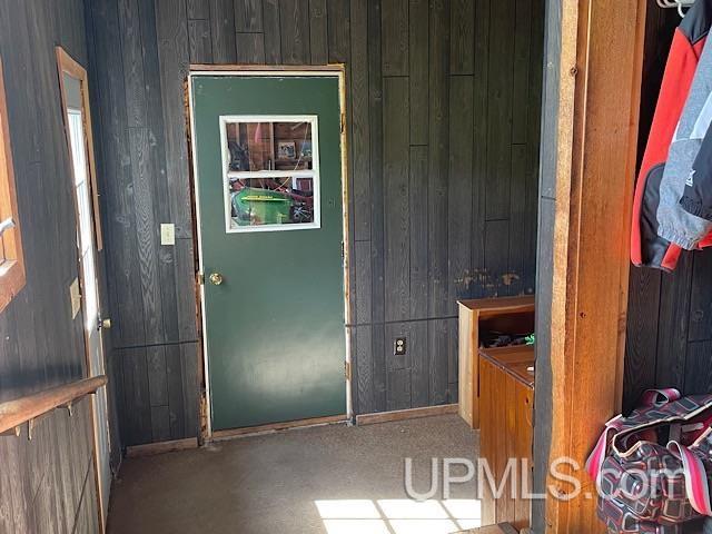 1011 Ridge Road Mass City, MI 49948 - Photo 6 of 35