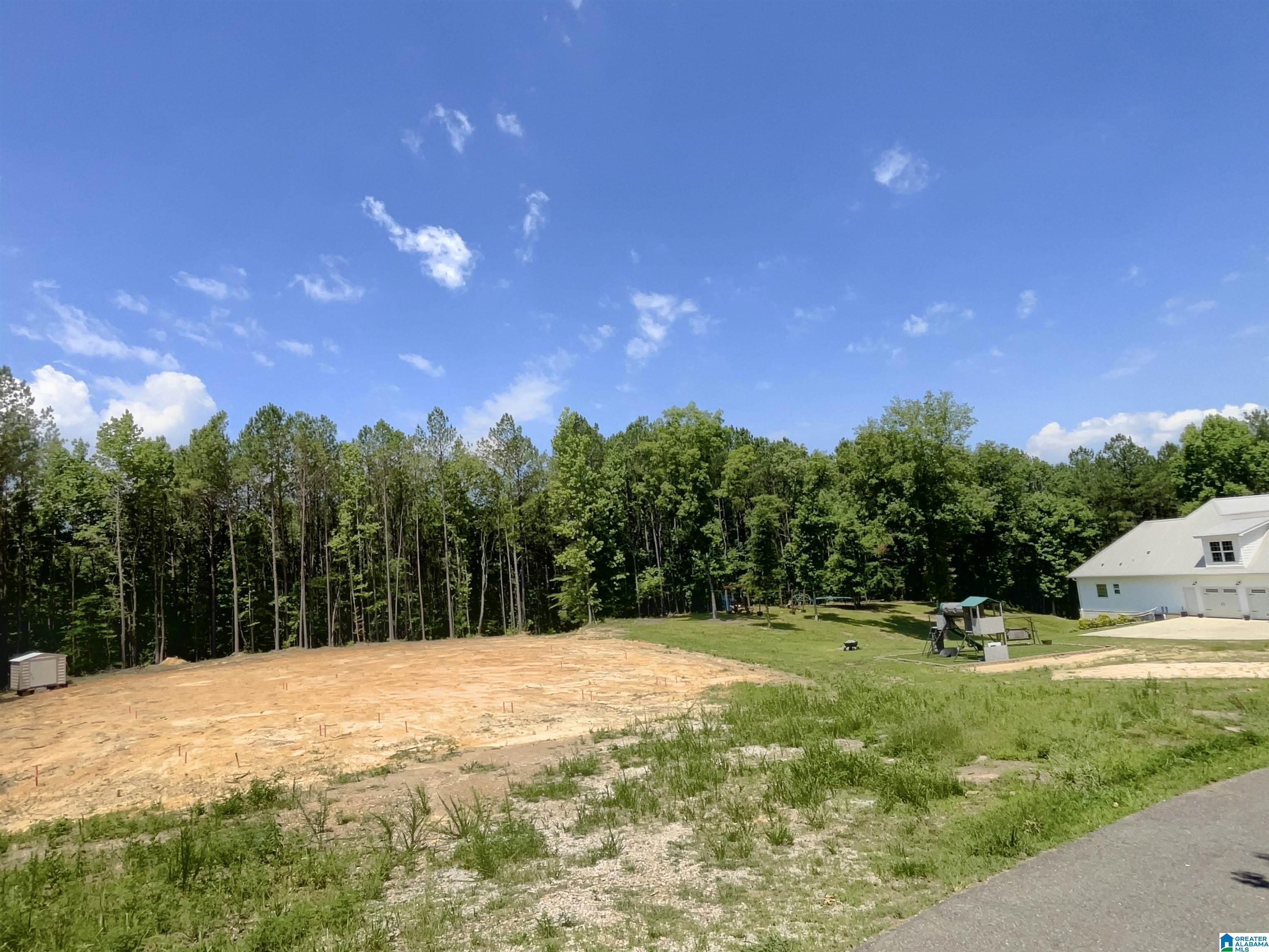 9182 Pritchett Road, Unit 3 Gardendale, AL 35071 - Photo 4 of 10