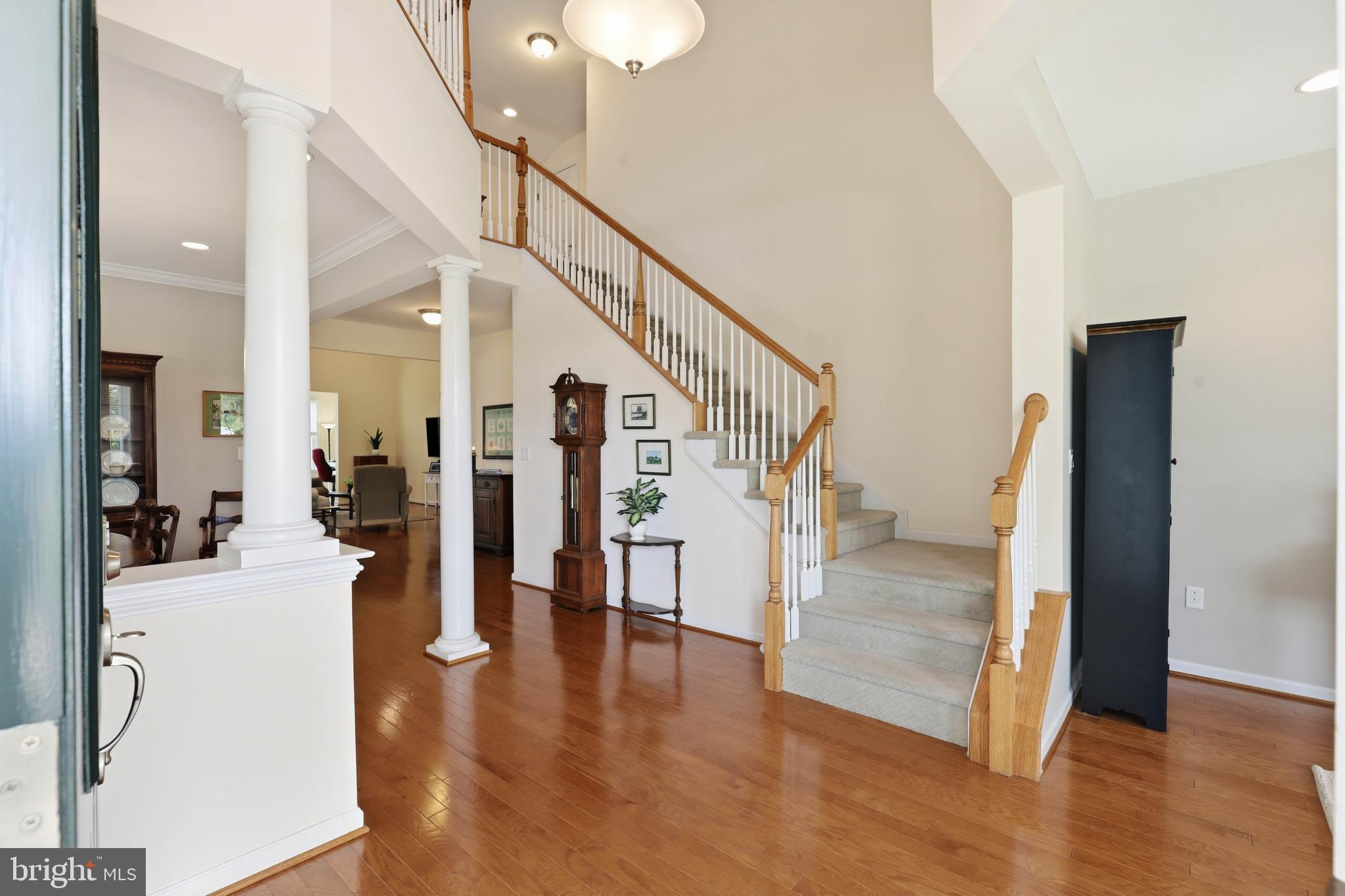 1063 Presidents Drive Lititz, PA 17543 - Photo 7 of 51