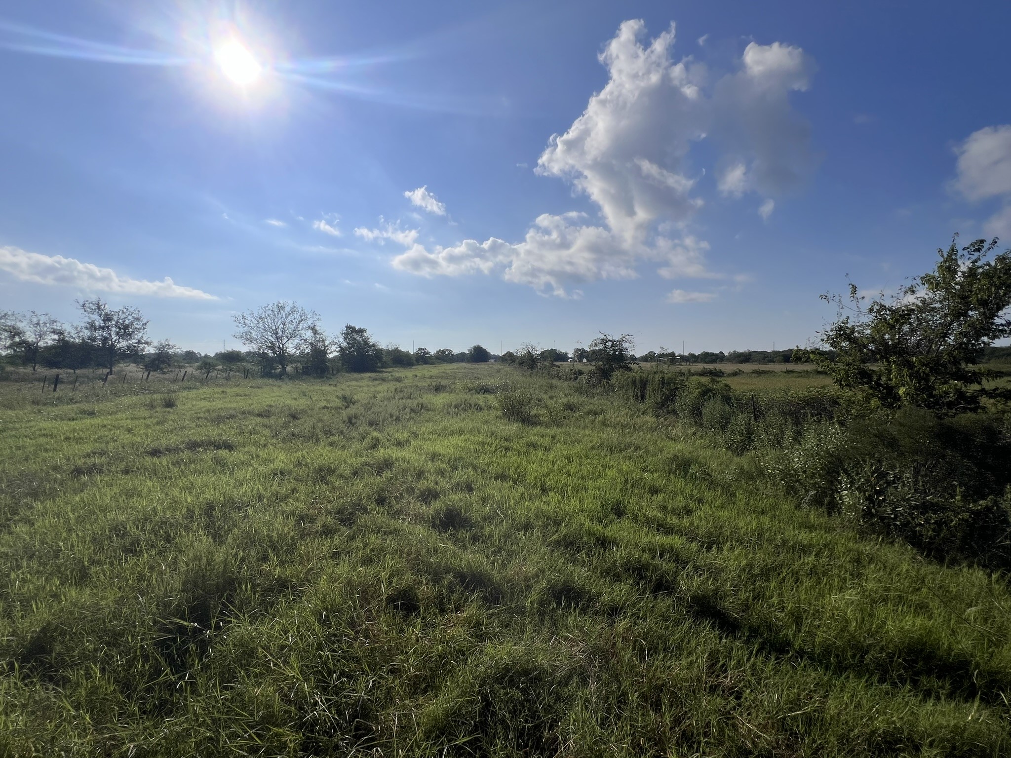 7830 Minonite Road Richmond, TX 77469 - Photo 17 of 28 a view of a city