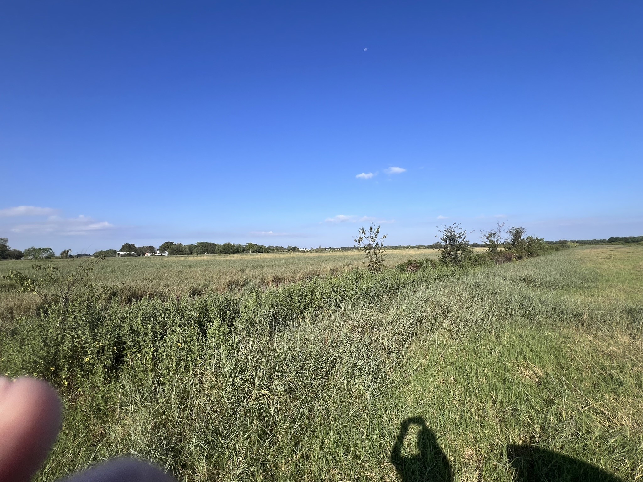 7830 Minonite Road Richmond, TX 77469 - Photo 20 of 28 a view of a city