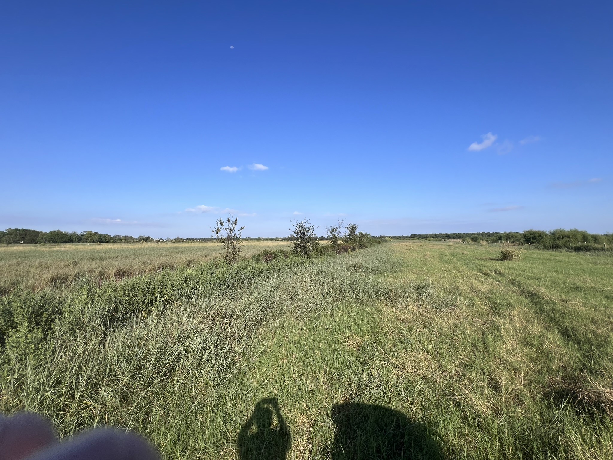 7830 Minonite Road Richmond, TX 77469 - Photo 21 of 28 a view of an ocean