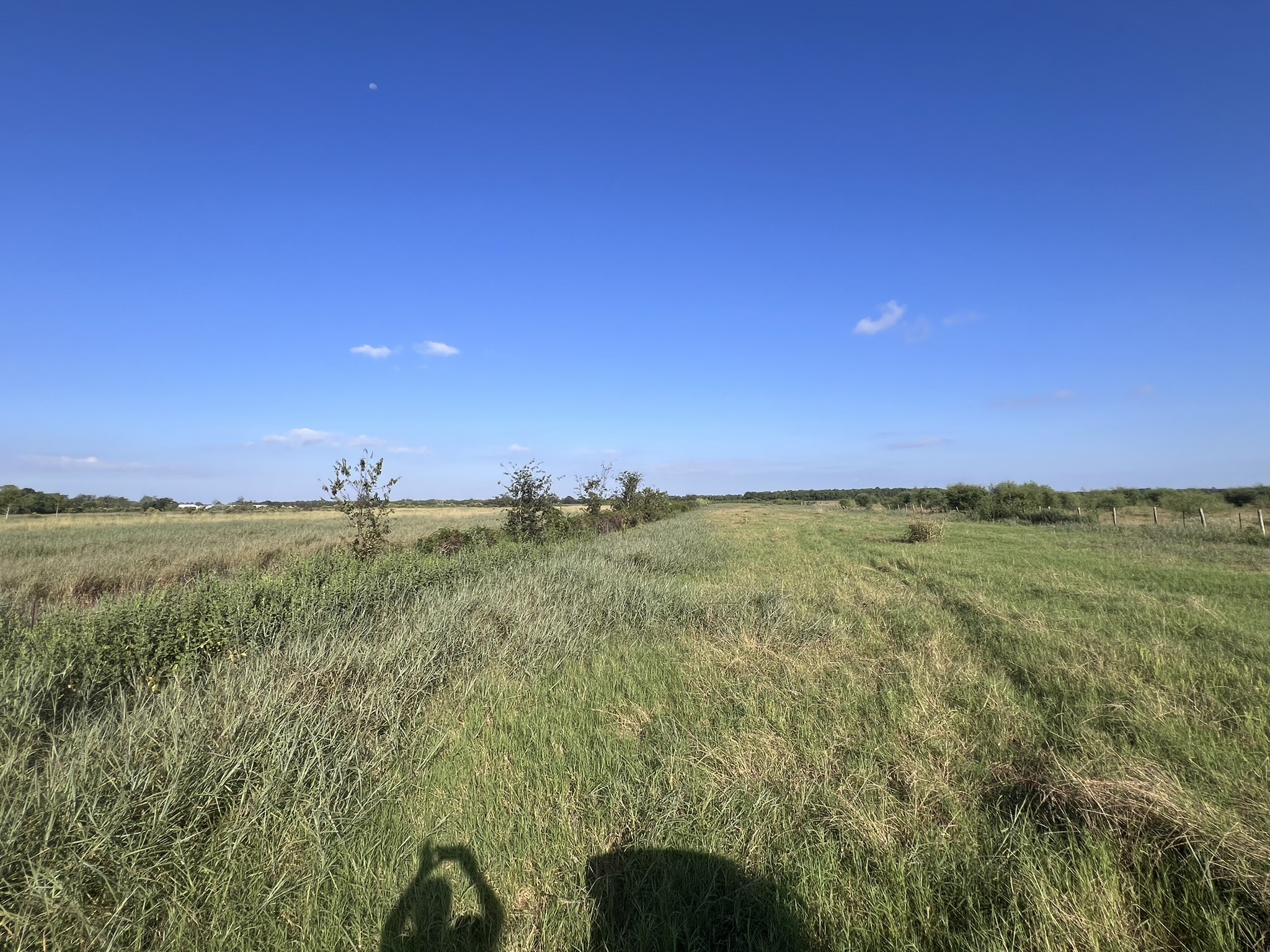 7830 Minonite Road Richmond, TX 77469 - Photo 22 of 28 a view of an ocean and mountain