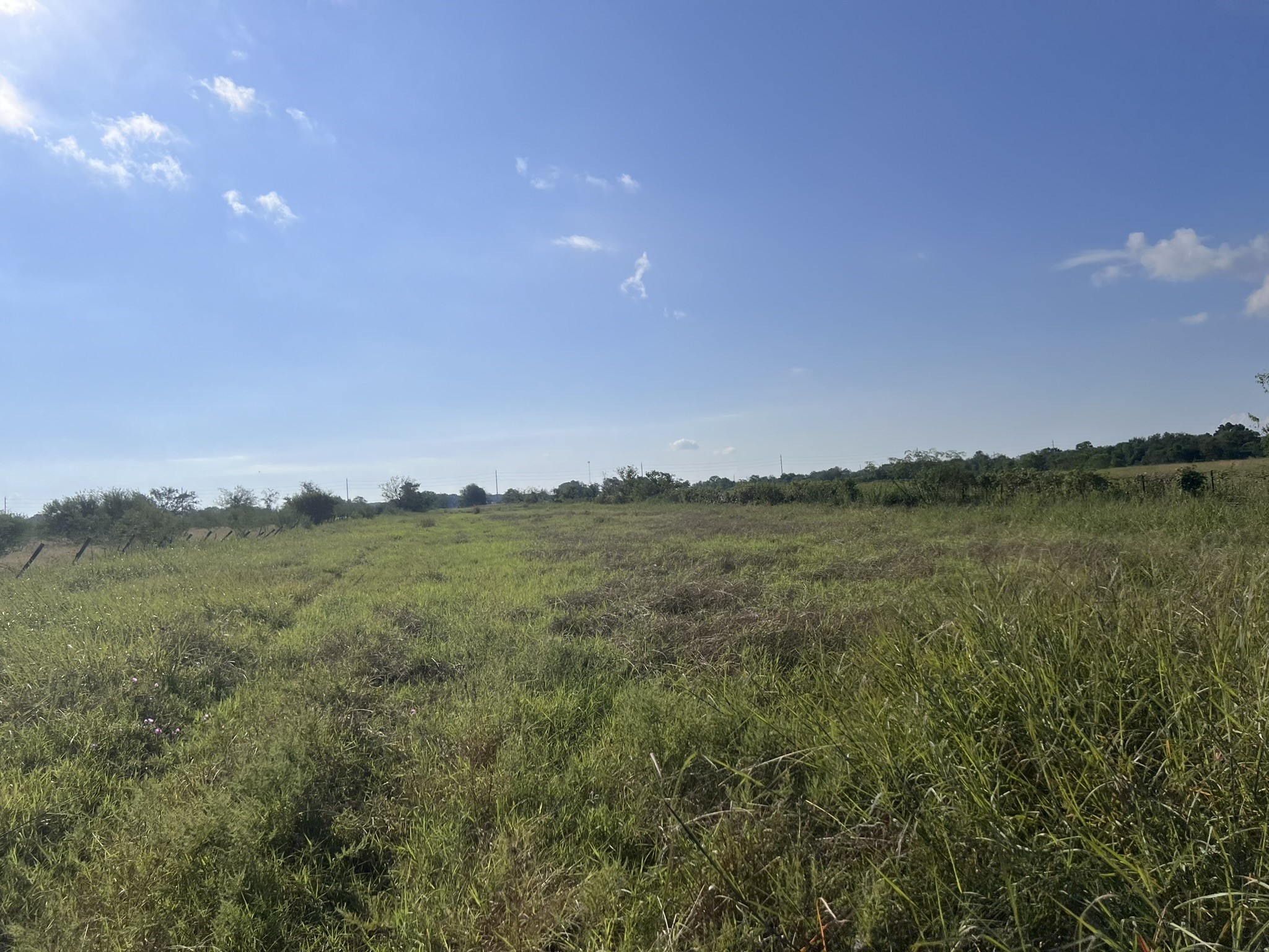 7830 Minonite Road Richmond, TX 77469 - Photo 28 of 28 a view of lake and mountain