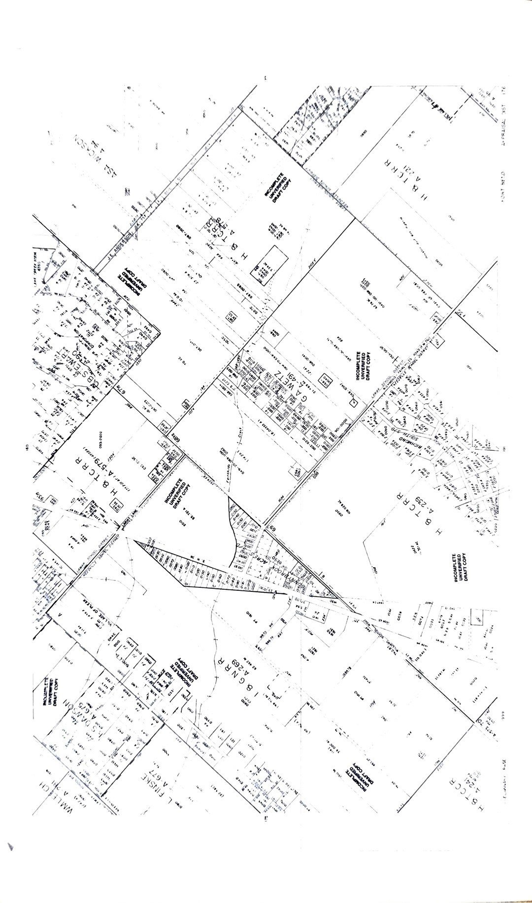 7830 Minonite Road Richmond, TX 77469 - Photo 5 of 28