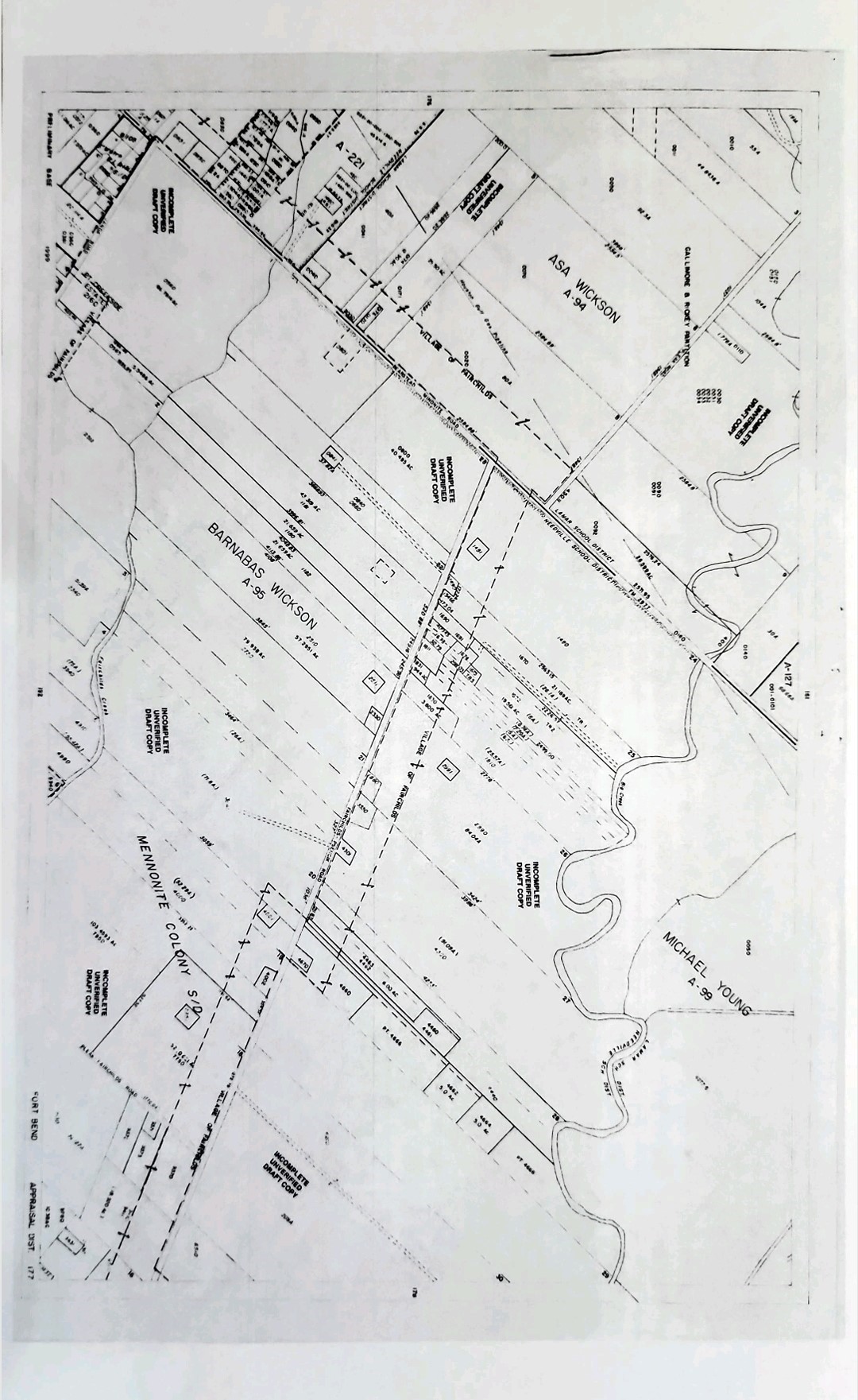 7830 Minonite Road Richmond, TX 77469 - Photo 6 of 28