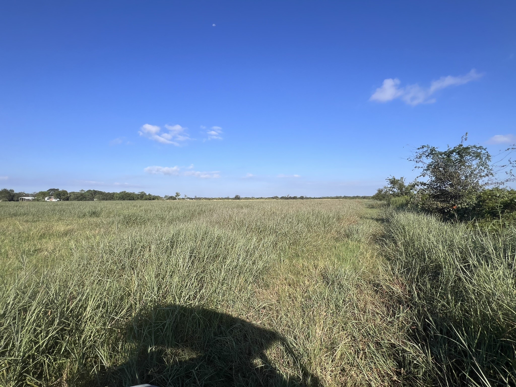 7830 Minonite Road Richmond, TX 77469 - Photo 9 of 28 a view of an ocean