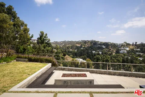$6,995,000 | 1270 Lago Vista Drive, Beverly Hills, CA 90210