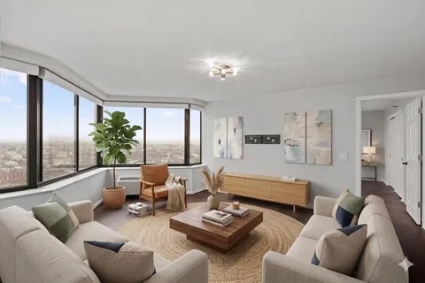 $420,000 | 2001 Hamilton Street, Unit 2001, Philadelphia, PA 19130