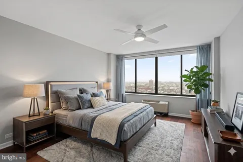 $420,000 | 2001 Hamilton Street, Unit 2001, Philadelphia, PA 19130