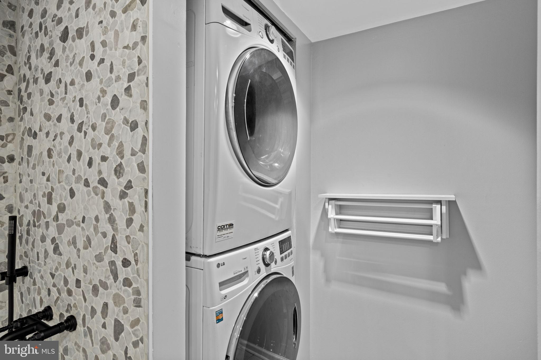 2001 Hamilton Street, Unit 2001 Philadelphia, PA 19130 - Photo 24 of 45