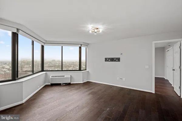 $420,000 | 2001 Hamilton Street, Unit 2001, Philadelphia, PA 19130