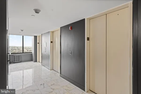 $420,000 | 2001 Hamilton Street, Unit 2001, Philadelphia, PA 19130
