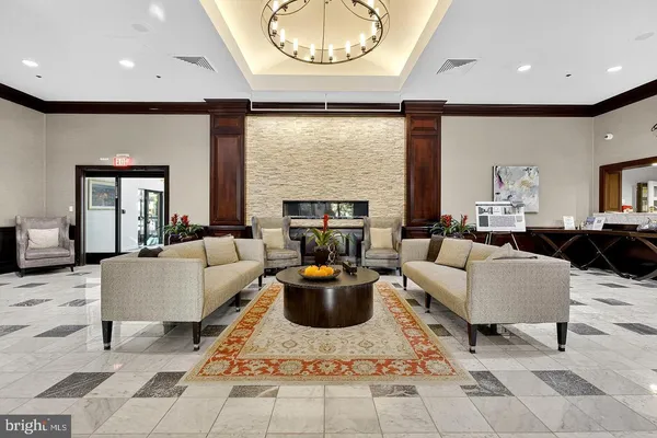 $420,000 | 2001 Hamilton Street, Unit 2001, Philadelphia, PA 19130