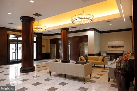 $420,000 | 2001 Hamilton Street, Unit 2001, Philadelphia, PA 19130